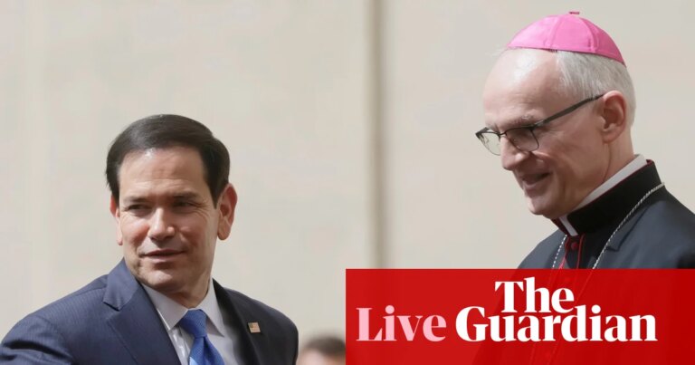 1891.jpg