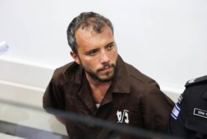 2-activists-in-flotilla-to-be-released-from-Israeli-detention.jpg