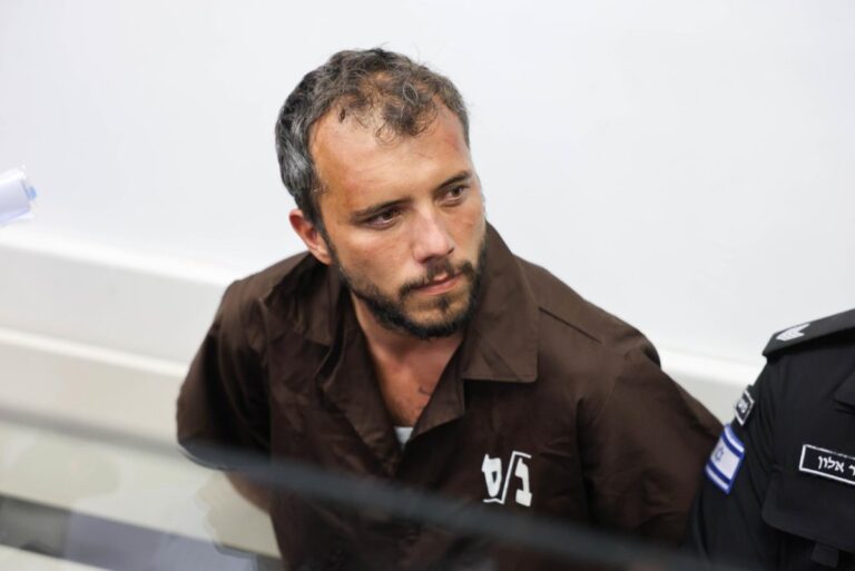 2-activists-in-flotilla-to-be-released-from-Israeli-detention.jpg