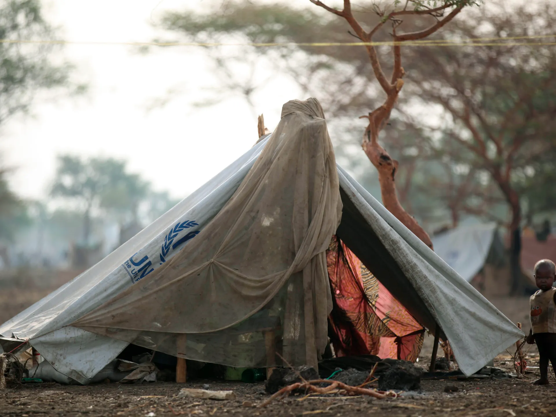 2012-03-11T000000Z_842214526_GM1E83C08EW01_RTRMADP_3_SOUTHSUDAN.jpg