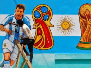 2018-06-08T104224Z_536836827_RC1BA51C0680_RTRMADP_3_SOCCER-WORLDCUP-INDIA-1777961630.jpg
