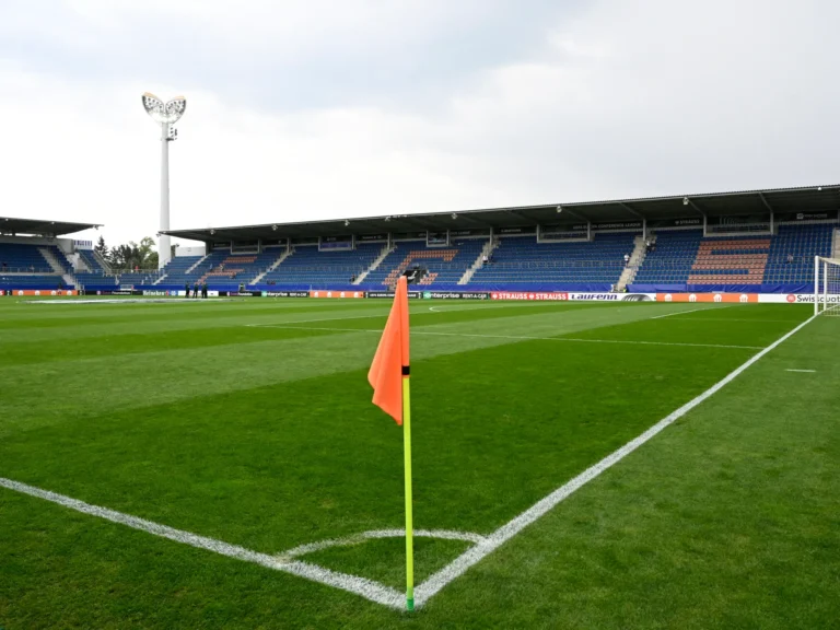 2022-09-08T153136Z_1952261885_UP1EI98174MLI_RTRMADP_3_SOCCER-EUROPACONF-1FC-PBE-REPORT-1779265599.jp_.webp