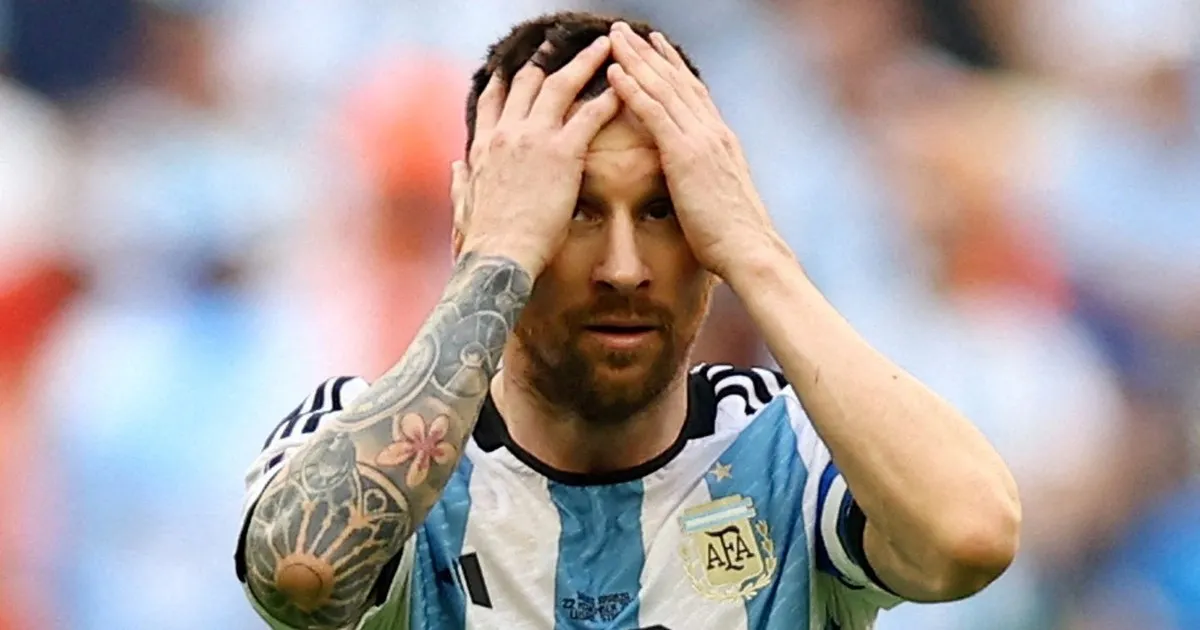 2022-11-22T214521Z_2010475262_UP1EIBM0X1FC6_RTRMADP_3_SOCCER-WORLDCUP-ARG-SAU-REPORT-1778935022.jpg