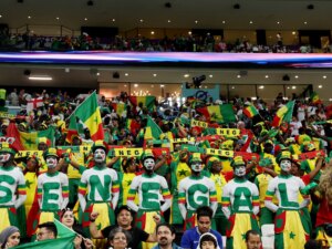 2022-12-04T190221Z_781565829_UP1EIC41GVVU5_RTRMADP_3_SOCCER-WORLDCUP-ENG-SEN-REPORT-1777980281.jpg