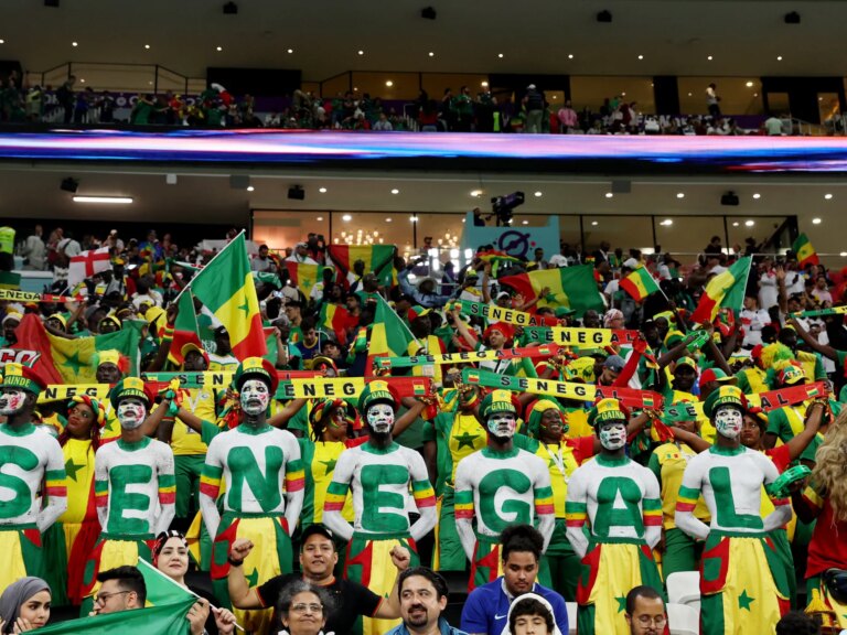 2022-12-04T190221Z_781565829_UP1EIC41GVVU5_RTRMADP_3_SOCCER-WORLDCUP-ENG-SEN-REPORT-1777980281.jpg