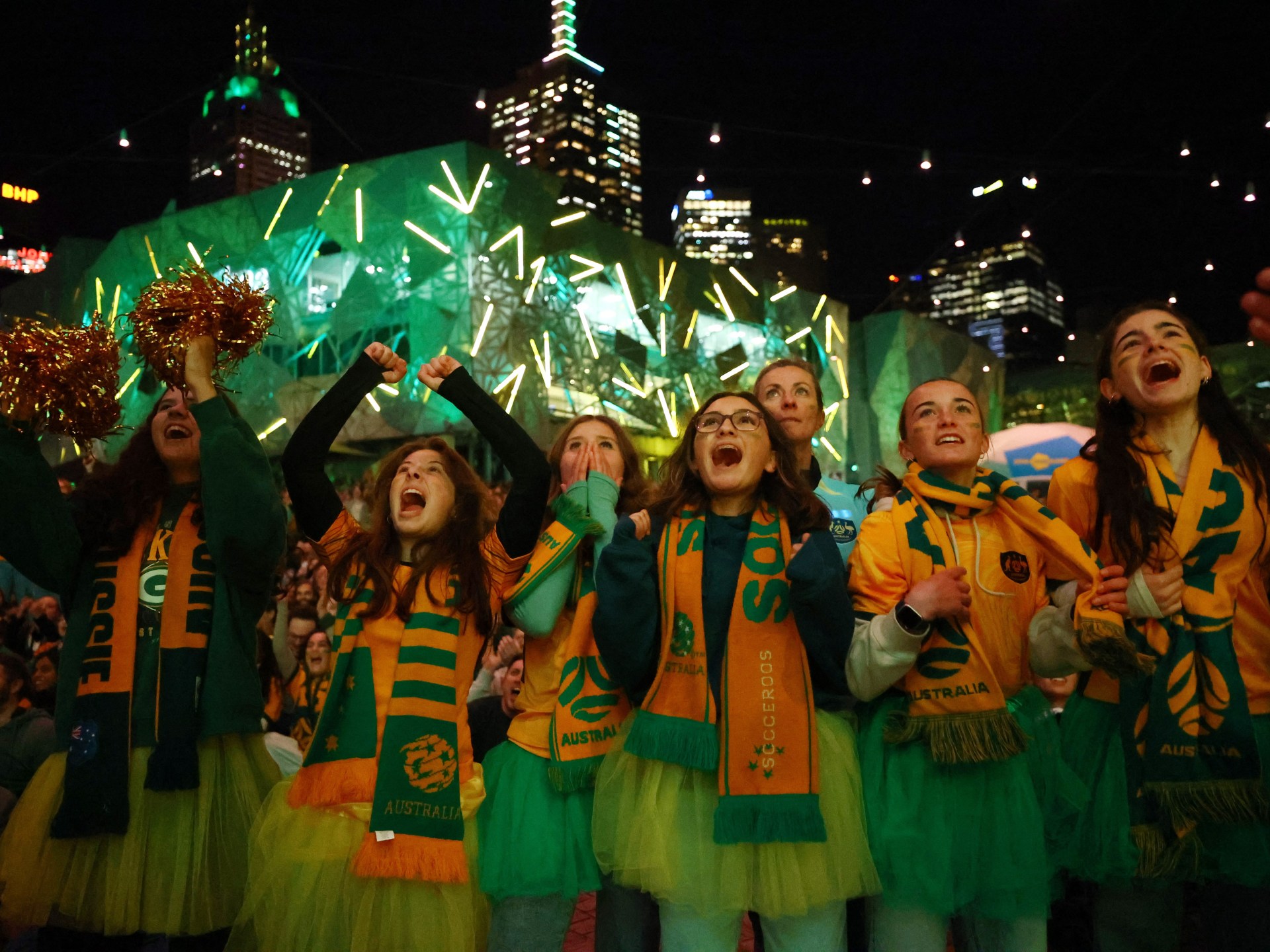 2023-08-07T122115Z_1706416896_UP1EJ870YBDA0_RTRMADP_3_SOCCER-WORLDCUP-AUS-DNK-FANS-1778068724.jpg