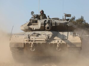2023-10-14T160254Z_284320201_RC2ES3A8GAD1_RTRMADP_3_ISRAEL-PALESTINIANS-KFAR-AZA-1-1697375329.jpg