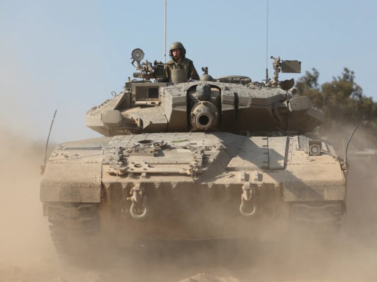 2023-10-14T160254Z_284320201_RC2ES3A8GAD1_RTRMADP_3_ISRAEL-PALESTINIANS-KFAR-AZA-1-1697375329.jpg