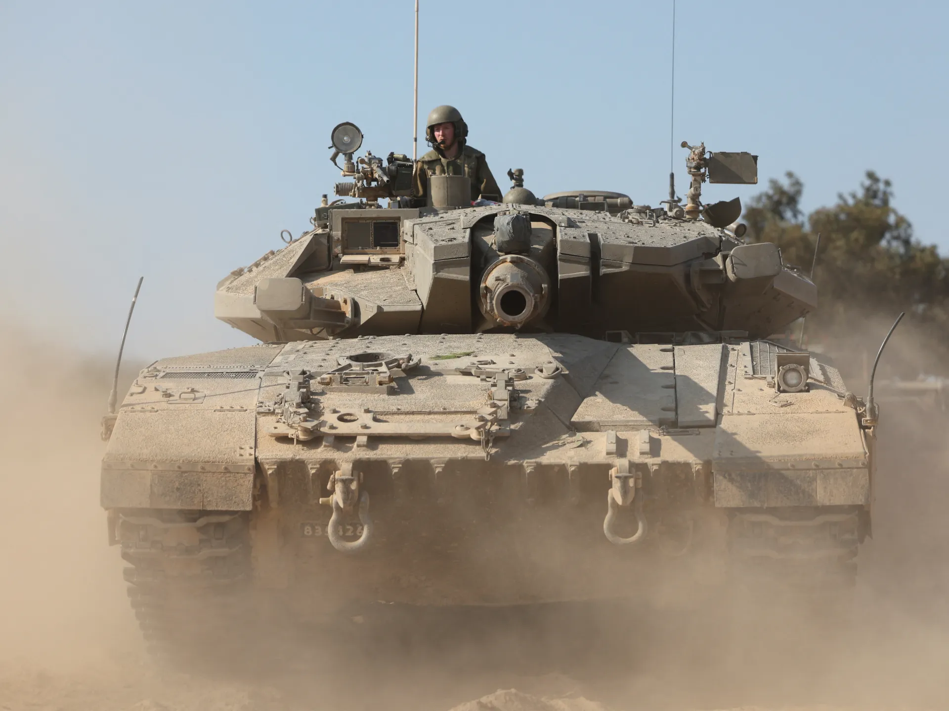 2023-10-14T160254Z_284320201_RC2ES3A8GAD1_RTRMADP_3_ISRAEL-PALESTINIANS-KFAR-AZA-1-1697375329.jpg