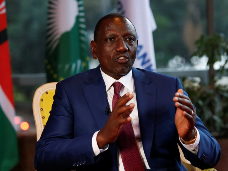 2024-04-29T171059Z_1728720289_RC2HG7AOG5N1_RTRMADP_3_AFRICA-WORLDBANK-1716311937.jpg