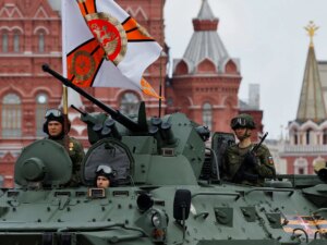 2024-05-09T105653Z_1553208639_RC2VM7A24MPN_RTRMADP_3_WW2-ANNIVERSARY-RUSSIA-PARADE-1715252314.jpg