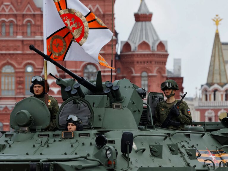 2024-05-09T105653Z_1553208639_RC2VM7A24MPN_RTRMADP_3_WW2-ANNIVERSARY-RUSSIA-PARADE-1715252314.jpg