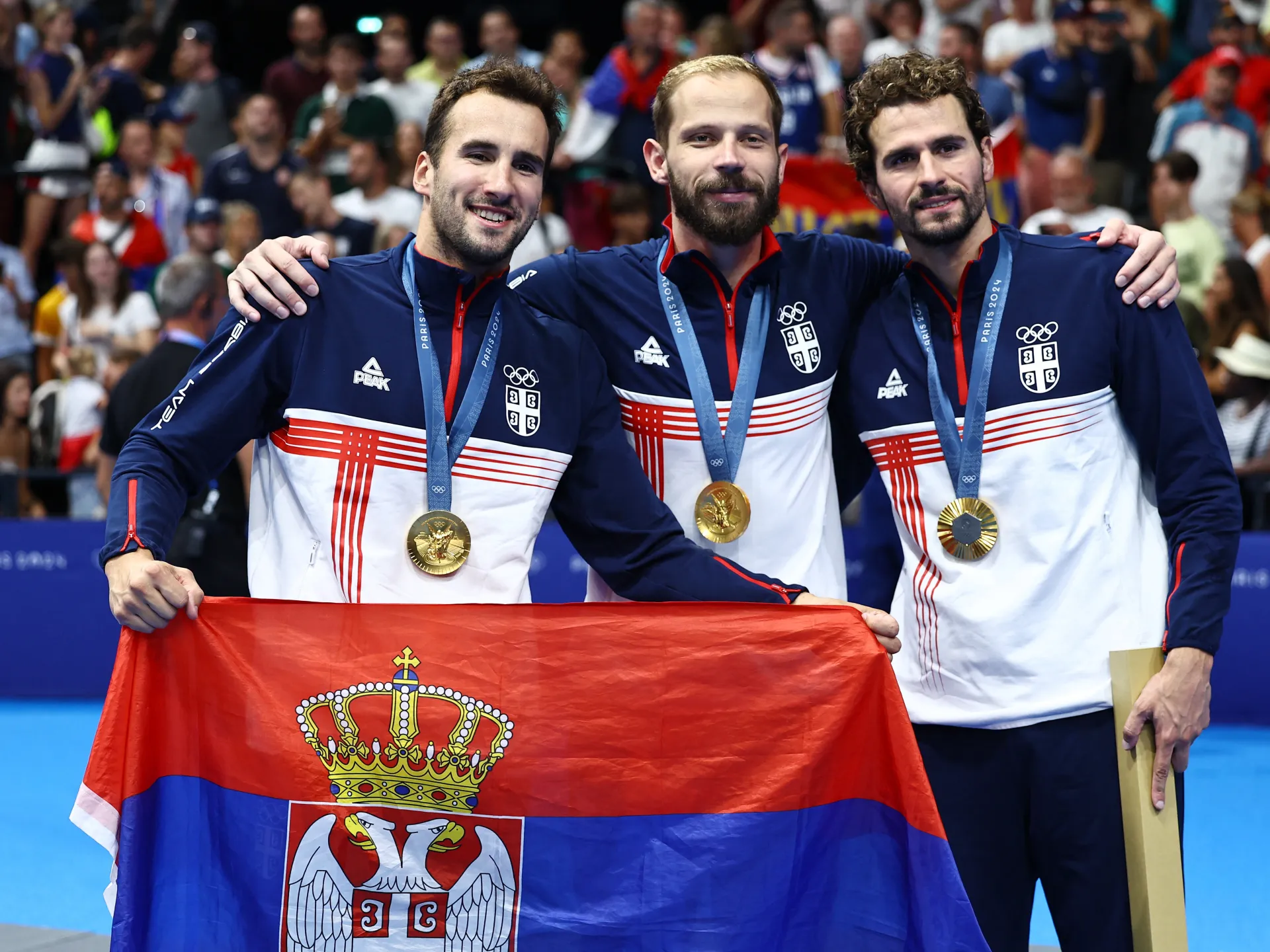2024-08-11T000000Z_1563734942_UP1EK8B13IOHV_RTRMADP_3_OLYMPICS-2024-WATERPOLO-1778251550.jpg