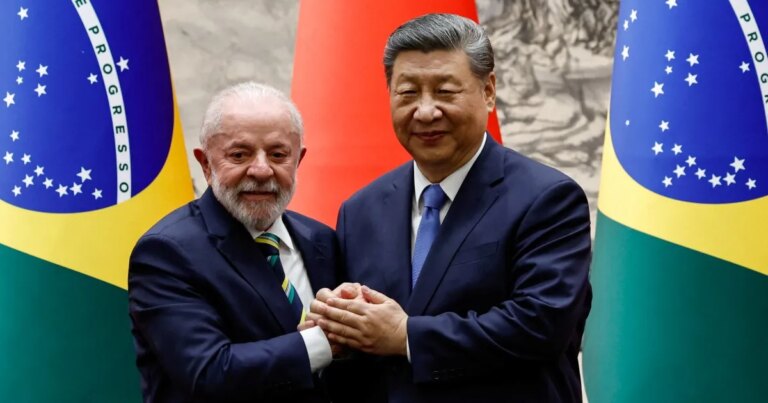 2025-05-13T130658Z_693832443_RC2YGEA41KMG_RTRMADP_3_CHINA-BRAZIL-1754978512_16ce71-1754978603.jpg