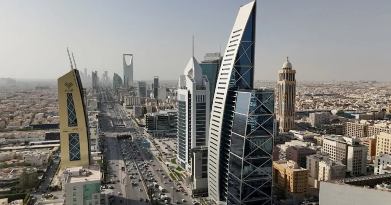 2025-06-02T145923Z_10828116_RC2STEAWKHBE_RTRMADP_3_SAUDI-RIYADH-CITYSHOTS-2025-1778052878_a34d5c-177.webp