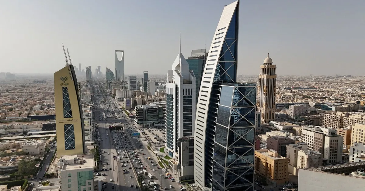 2025-06-02T145923Z_10828116_RC2STEAWKHBE_RTRMADP_3_SAUDI-RIYADH-CITYSHOTS-2025-1778052878_a34d5c-177.webp
