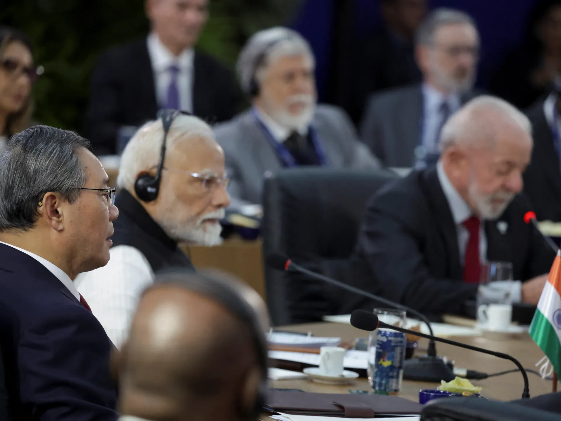 2025-07-06T145417Z_731331836_RC22HFAAZJYU_RTRMADP_3_BRICS-SUMMIT-BRAZIL-1778663740.jpg
