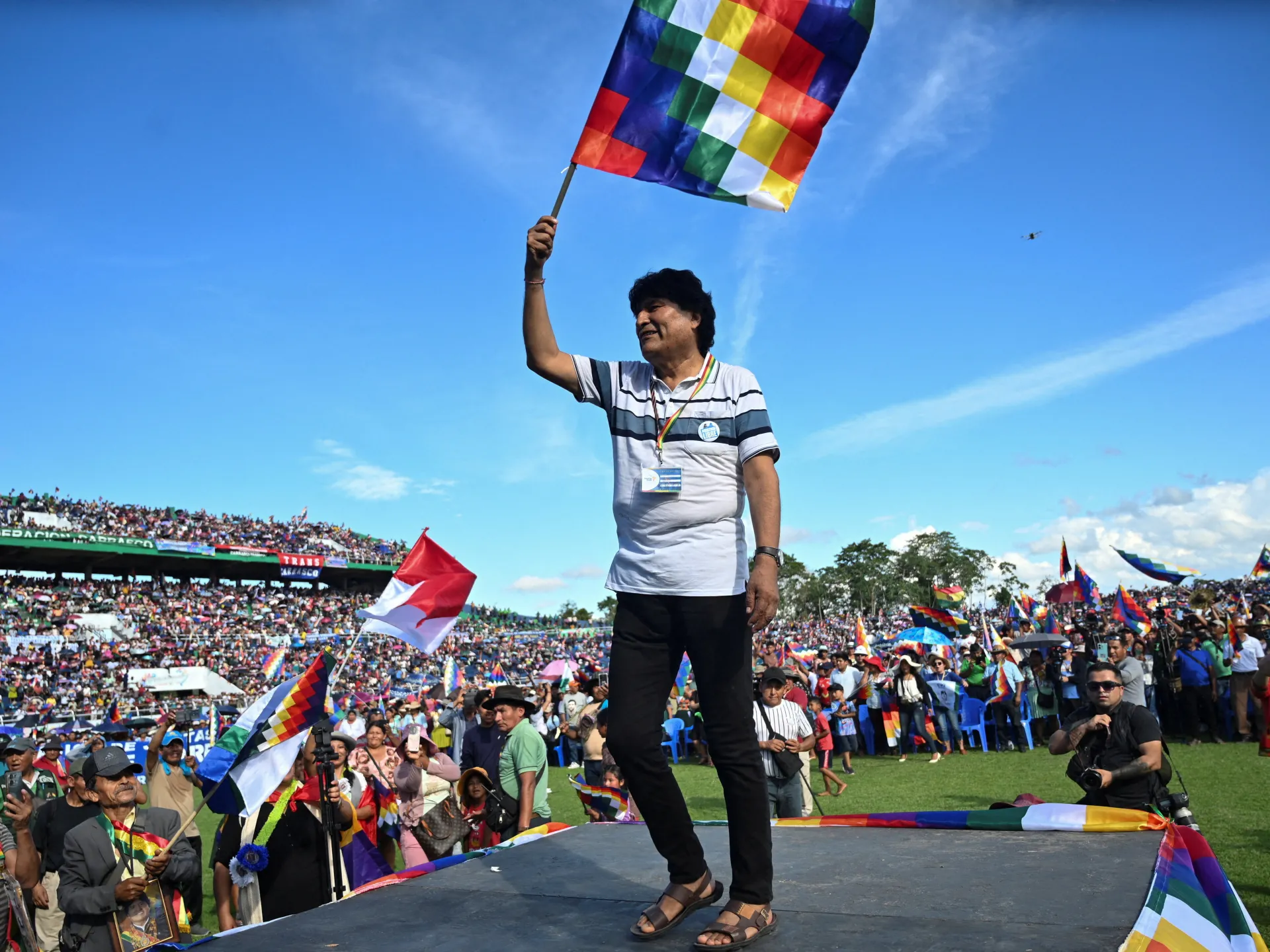 2025-08-04T060007Z_1755863889_RC2VZFAUI8X3_RTRMADP_3_BOLIVIA-POLITICS-RUNASUR-1778553996.jpg