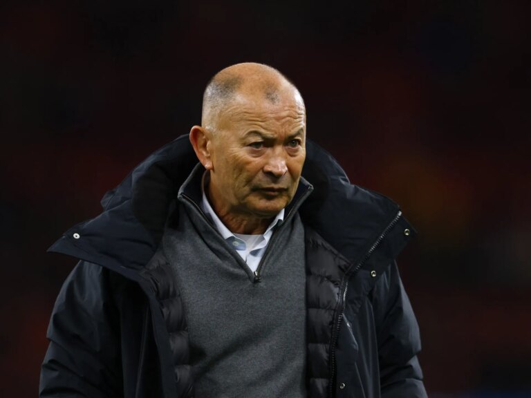 2025-11-15T172028Z_1735577287_UP1ELBF1C63CE_RTRMADP_3_RUGBY-UNION-WAL-JPN-1778672253.jpg