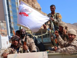 2026-01-04T145208Z_43020088_RC29UIAX6XAC_RTRMADP_3_YEMEN-SECURITY-1767687156.jpg