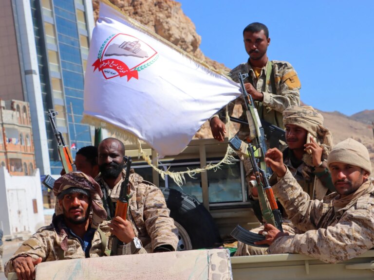2026-01-04T145208Z_43020088_RC29UIAX6XAC_RTRMADP_3_YEMEN-SECURITY-1767687156.jpg
