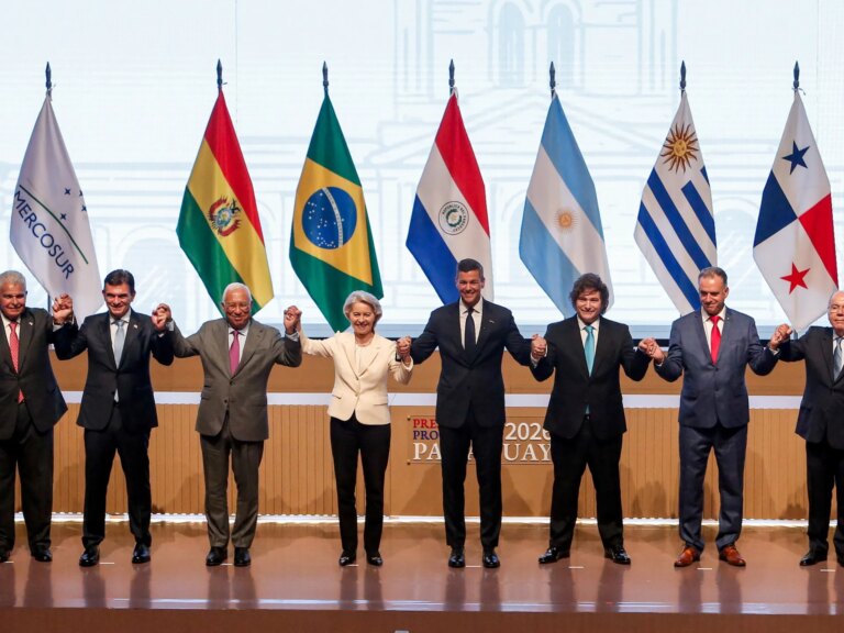 2026-01-17T172854Z_833801526_RC213JASFB15_RTRMADP_3_EU-MERCOSUR-PARAGUAY-1777647357.jpg