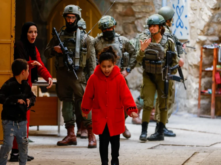 2026-01-24T171414Z_1709596698_RC2P7JAPV44T_RTRMADP_3_ISRAEL-PALESTINIANS-HEBRON-SETTLERS-1769347983.webp