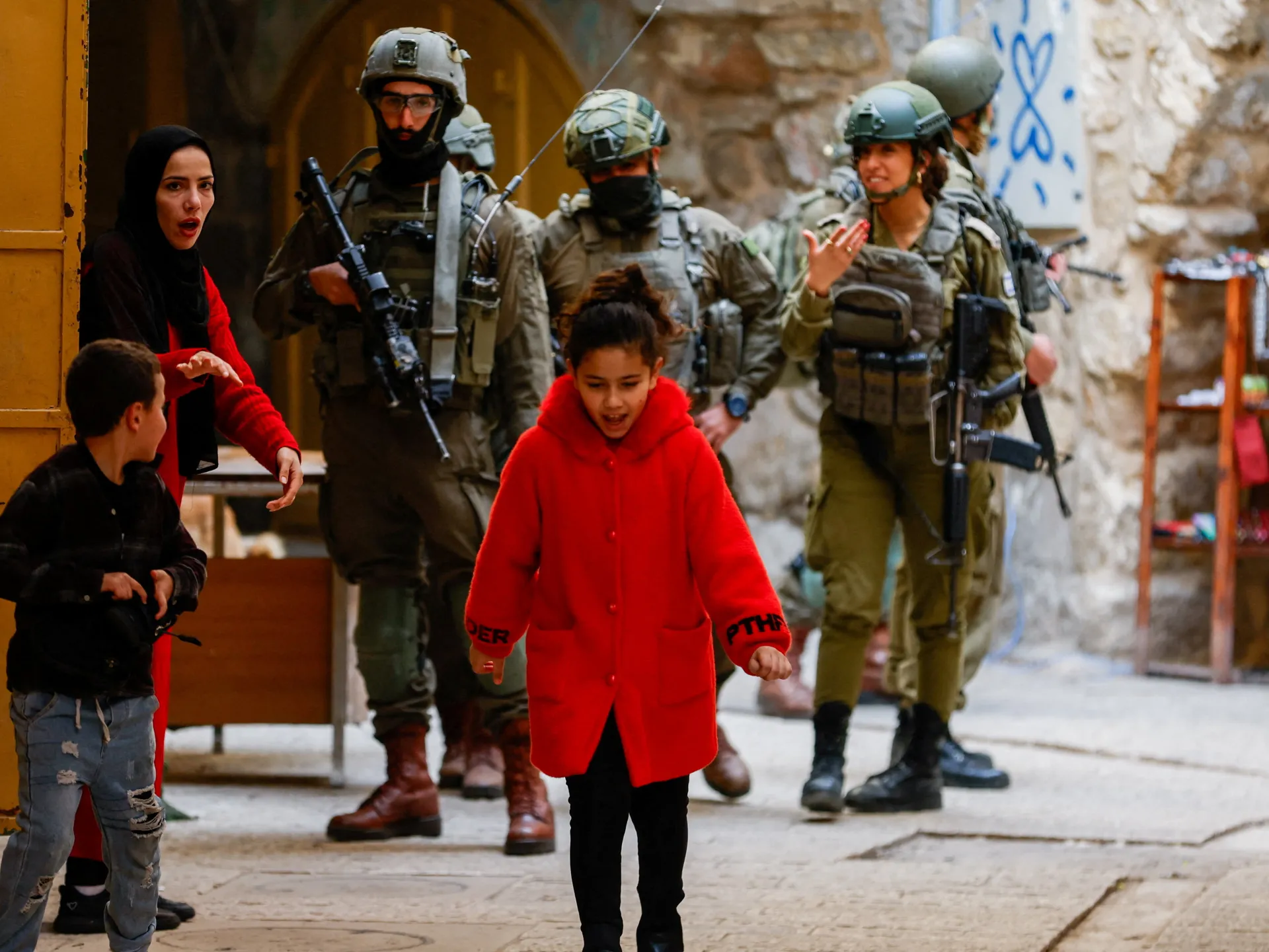 2026-01-24T171414Z_1709596698_RC2P7JAPV44T_RTRMADP_3_ISRAEL-PALESTINIANS-HEBRON-SETTLERS-1769347983.webp