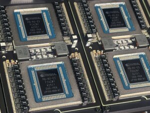 2026-03-17T231408Z_1912828925_RC2M6KA5I6G3_RTRMADP_3_NVIDIA-CHINA-1779325838.jpg