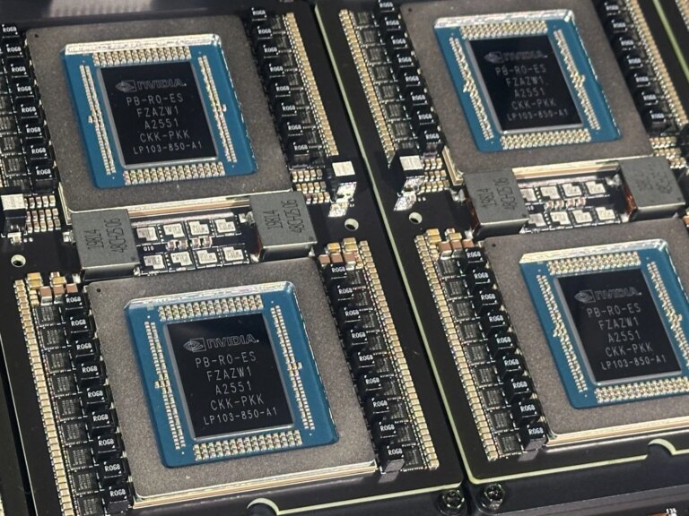 2026-03-17T231408Z_1912828925_RC2M6KA5I6G3_RTRMADP_3_NVIDIA-CHINA-1779325838.jpg