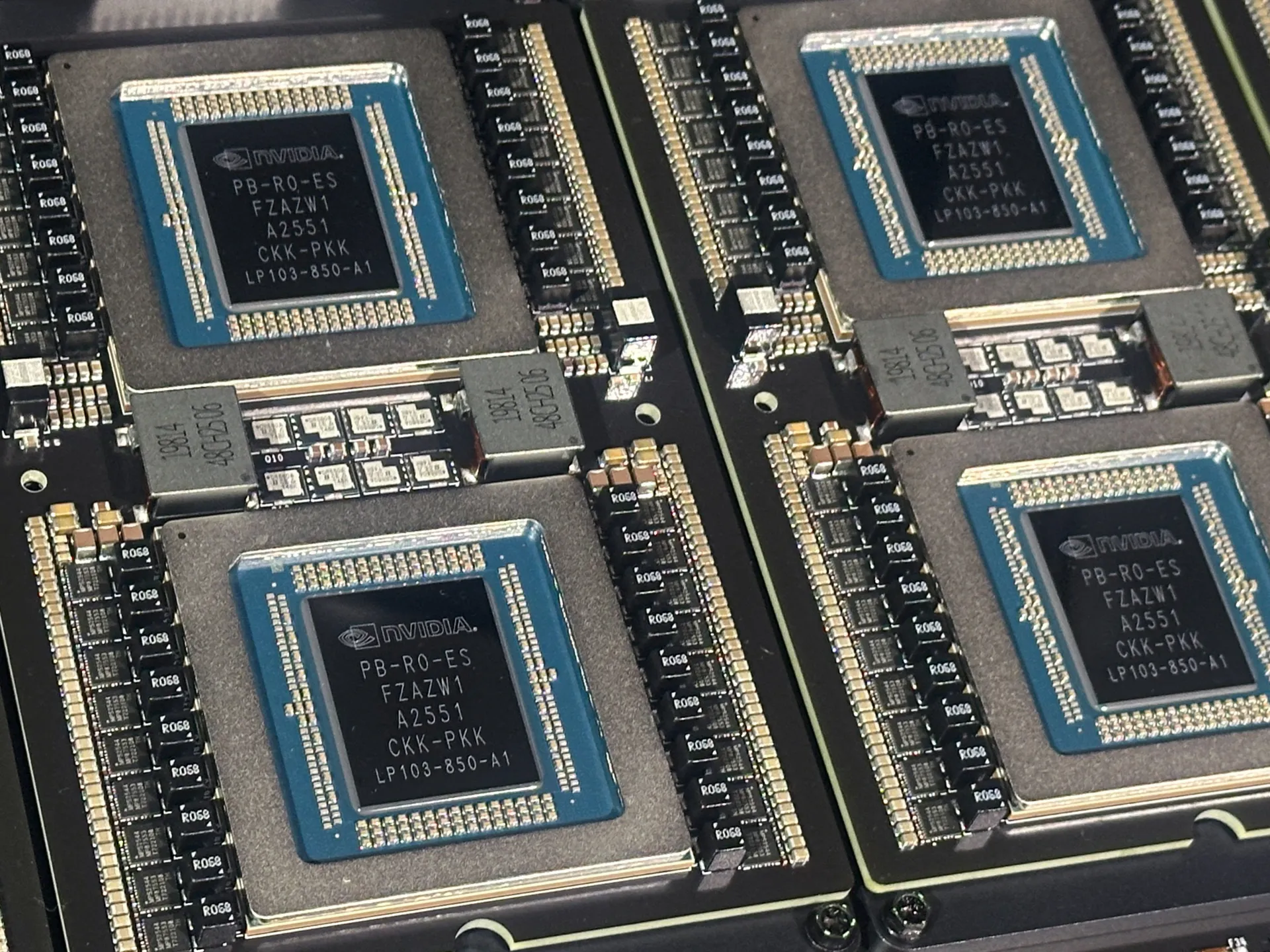 2026-03-17T231408Z_1912828925_RC2M6KA5I6G3_RTRMADP_3_NVIDIA-CHINA-1779325838.jpg