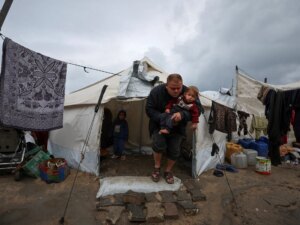 2026-03-26T094726Z_809045577_RC26CKAVFK0H_RTRMADP_3_ISRAEL-PALESTINIANS-GAZA-1775815864.jpg