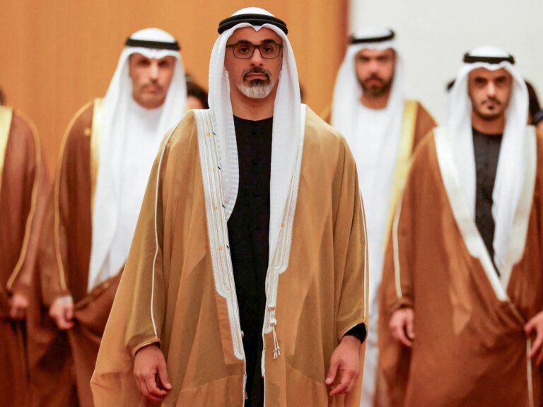 2026-04-14T061611Z_70360149_RC2ROKA26L1X_RTRMADP_3_CHINA-EMIRATES-1778857051.jpg