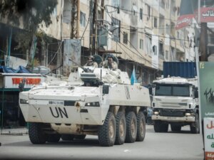 2026-04-15T122037Z_1181660231_RC2MPKAH2FIC_RTRMADP_3_IRAN-CRISIS-LEBANON-ISRAEL-UN-1777697465.jpg