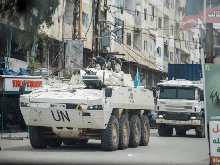 2026-04-15T122037Z_1181660231_RC2MPKAH2FIC_RTRMADP_3_IRAN-CRISIS-LEBANON-ISRAEL-UN-1777697465.jpg