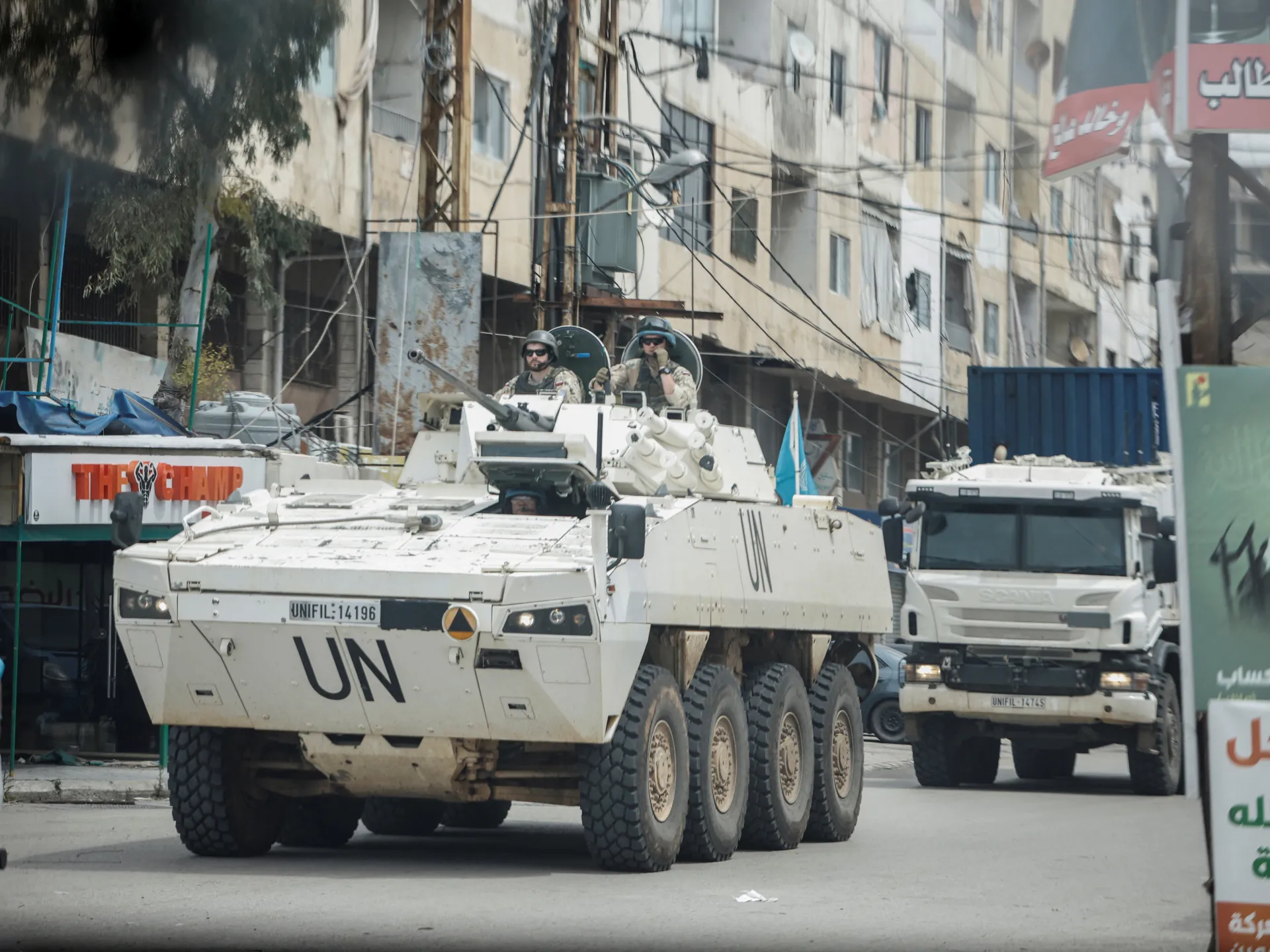 2026-04-15T122037Z_1181660231_RC2MPKAH2FIC_RTRMADP_3_IRAN-CRISIS-LEBANON-ISRAEL-UN-1777697465.jpg