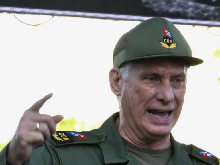 2026-04-16T171629Z_1977979487_RC2BQKAXFNI6_RTRMADP_3_CUBA-ANNIVERSARY-1778789548.jpg