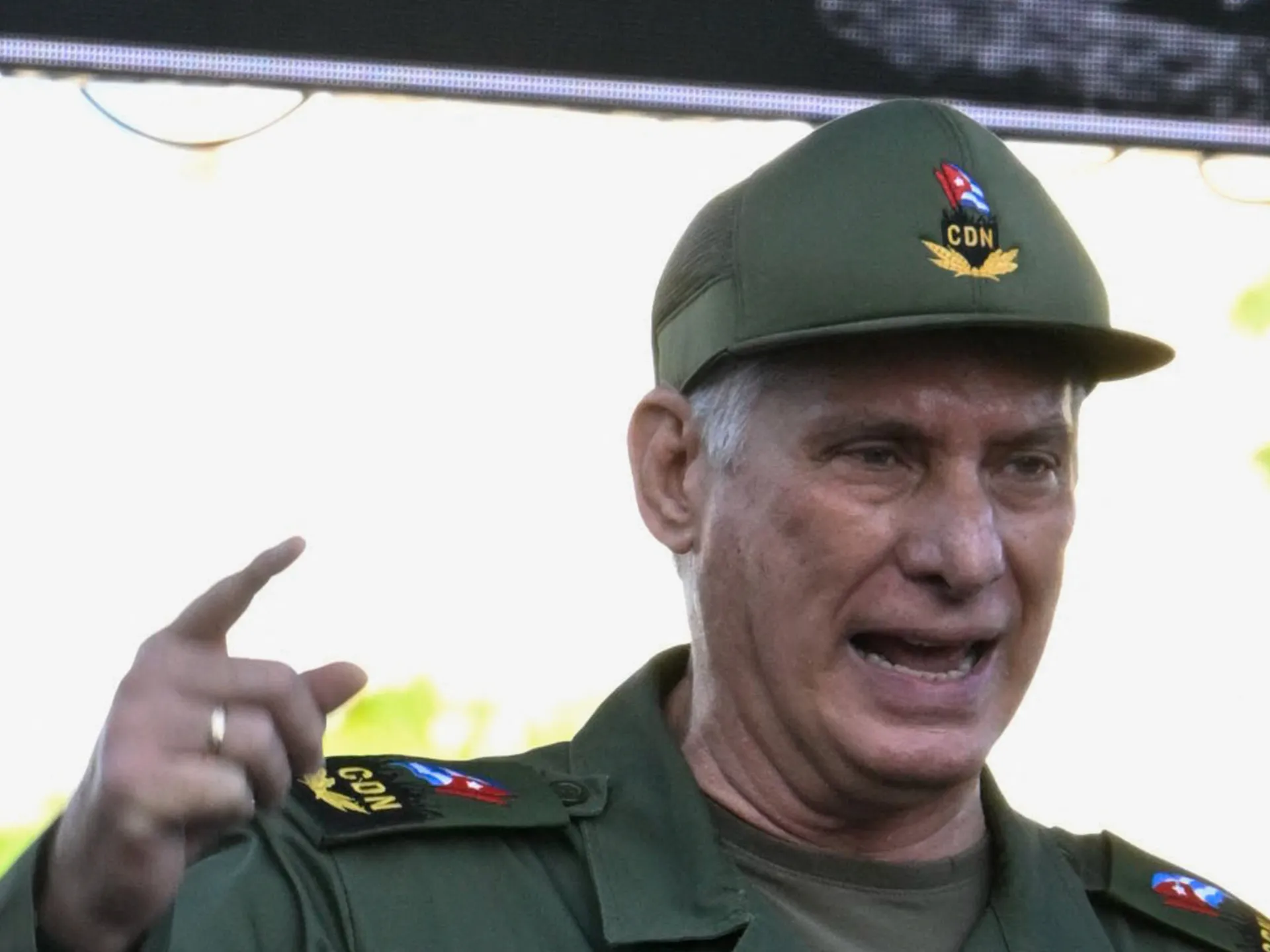 2026-04-16T171629Z_1977979487_RC2BQKAXFNI6_RTRMADP_3_CUBA-ANNIVERSARY-1778789548.jpg