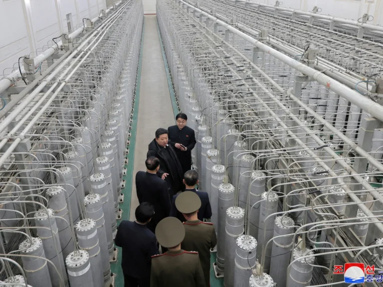 2026-04-17T044137Z_1991813264_RC29JCA55COE_RTRMADP_3_NORTHKOREA-NUCLEAR-SOUTHKOREA-USA-1778113350.jp_.webp