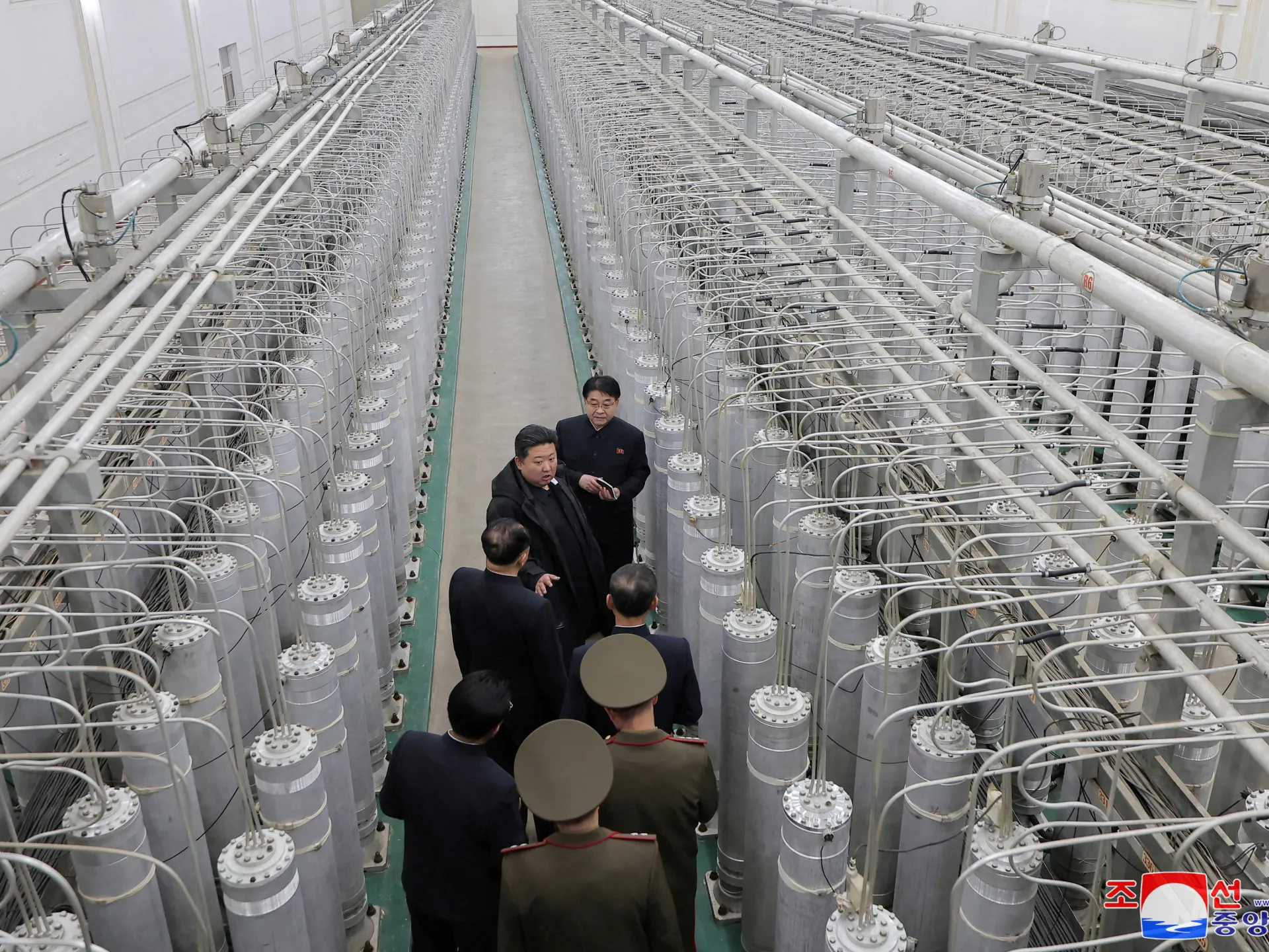 2026-04-17T044137Z_1991813264_RC29JCA55COE_RTRMADP_3_NORTHKOREA-NUCLEAR-SOUTHKOREA-USA-1778113350.jp_.webp
