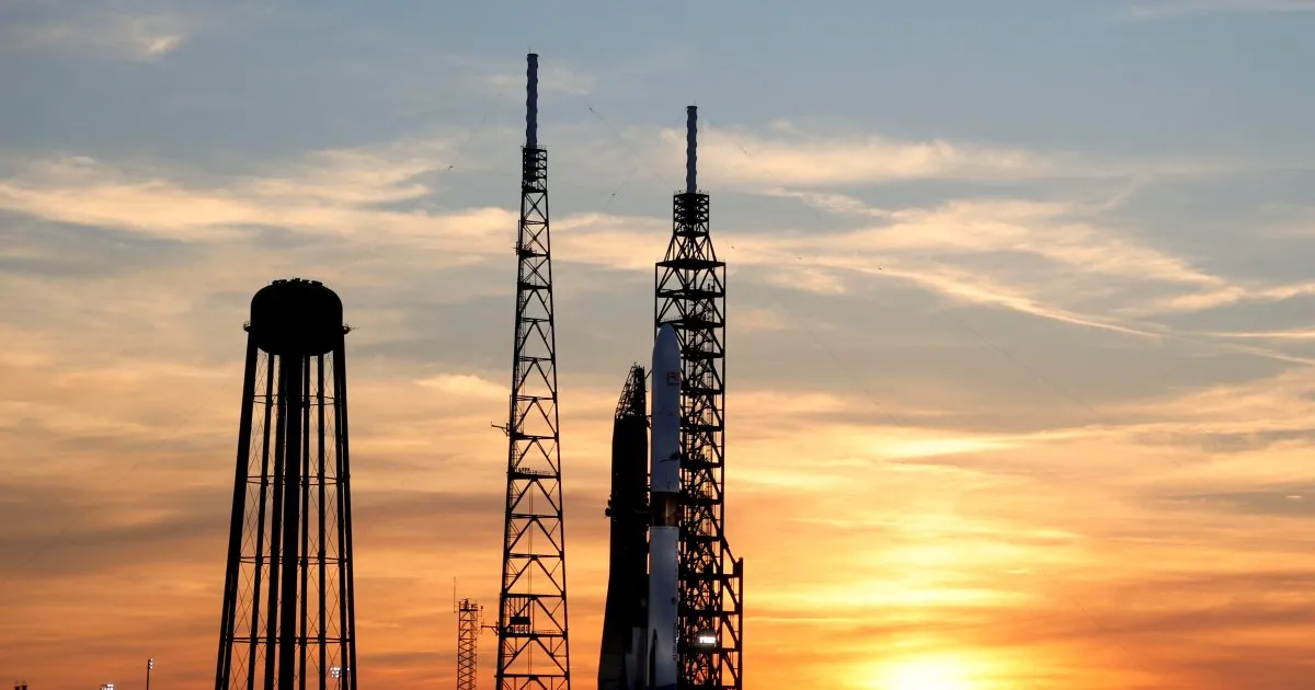 2026-04-19T015513Z_1168650860_RC20SKACMDVU_RTRMADP_3_SPACE-BLUE-ORIGIN-NEW-GLENN-1780024092_586013-1.webp