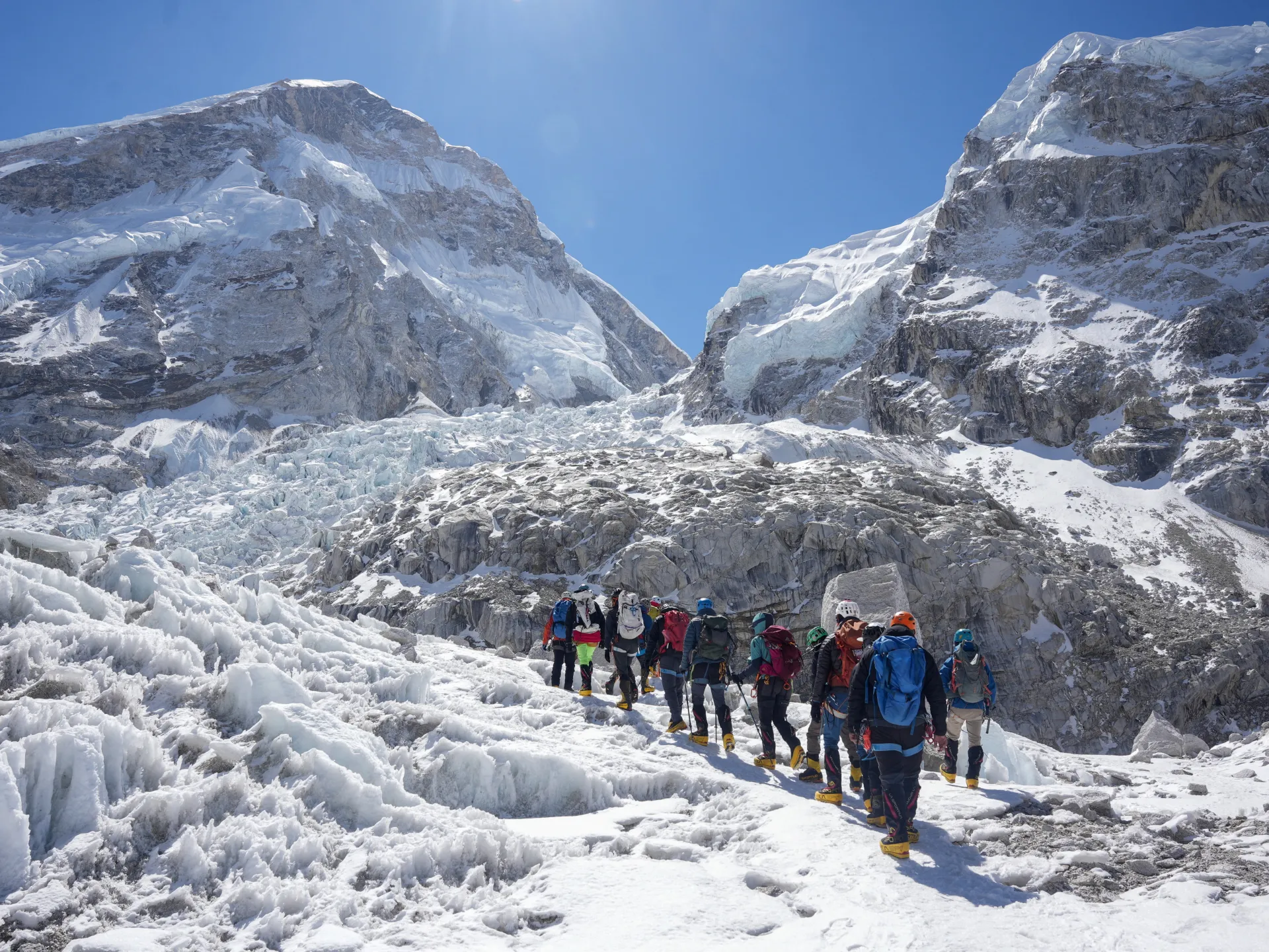 2026-04-24T100752Z_1841006913_RC23UKACY538_RTRMADP_3_NEPAL-EVEREST-ROUTE-1777900758.jpg