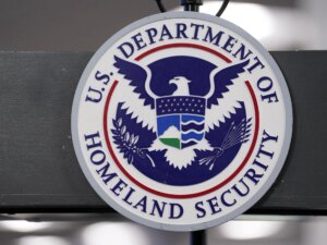 2026-04-24T182944Z_1769800050_RC2Y7JA04H3D_RTRMADP_3_USA-TRUMP-MIGRATION-CBPONE-1779471406.jpg