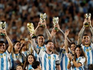 2026-04-26T162854Z_1769318348_RC2000AJRHVB_RTRMADP_3_SOCCER-WORLDCUP-PRIZEMONEY-1778158028.jpg