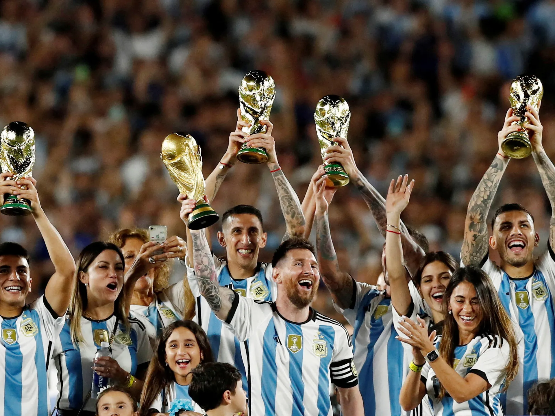 2026-04-26T162854Z_1769318348_RC2000AJRHVB_RTRMADP_3_SOCCER-WORLDCUP-PRIZEMONEY-1778158028.jpg