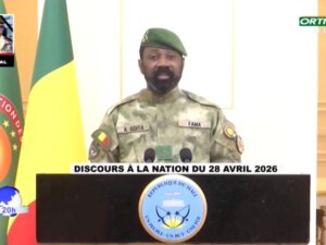 2026-04-28T220729Z_1281606134_RC2MYKAKQ608_RTRMADP_3_MALI-SECURITY-1777464961.jpg