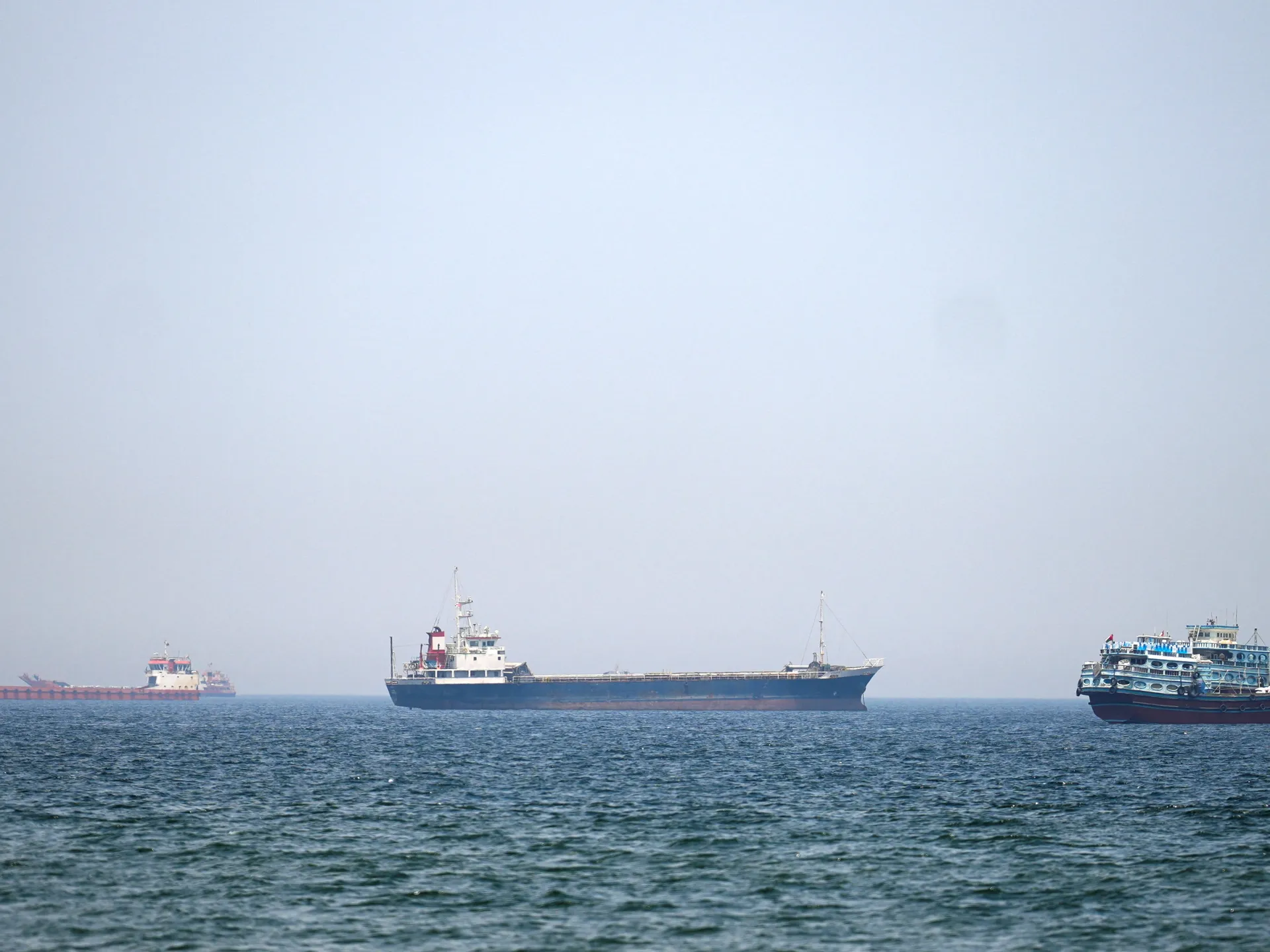2026-04-29T101443Z_1590853353_RC2WYKA64NW1_RTRMADP_3_IRAN-CRISIS-OMAN-HORMUZ-1777841456.jpg