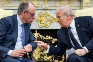 2026-04-30T122119Z_1114874644_RC24XJA447H0_RTRMADP_3_USA-TRUMP-GERMANY-MERZ.jpg