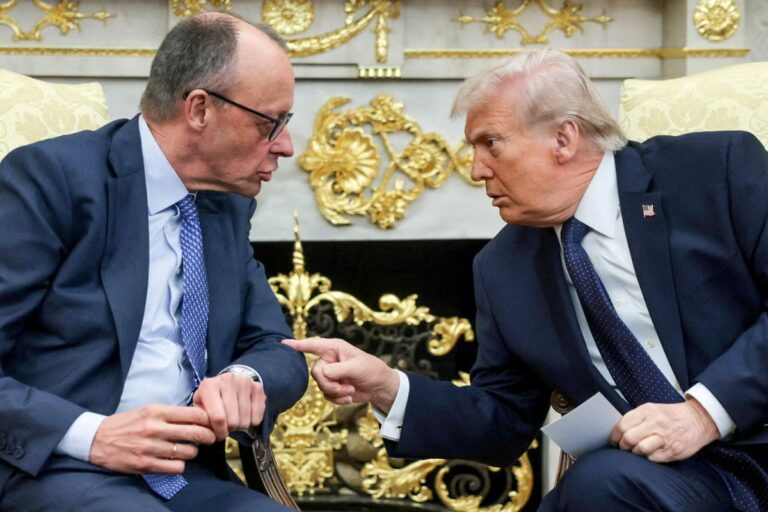 2026-04-30T122119Z_1114874644_RC24XJA447H0_RTRMADP_3_USA-TRUMP-GERMANY-MERZ.jpg