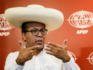 2026-04-30T171937Z_557282588_RC2RZKAS1VST_RTRMADP_3_PERU-POLITICS-1778632912.jpg